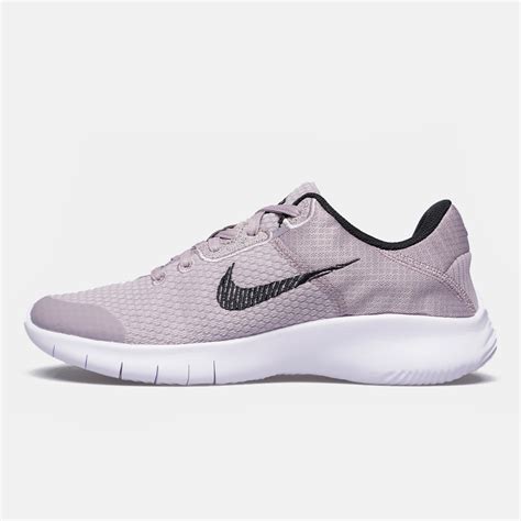 nike flex schwarz pink|Nike Women's Flex Experience 11 Running Shoes.